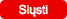 siusti