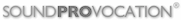 Soundprovocation