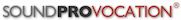 image hover
